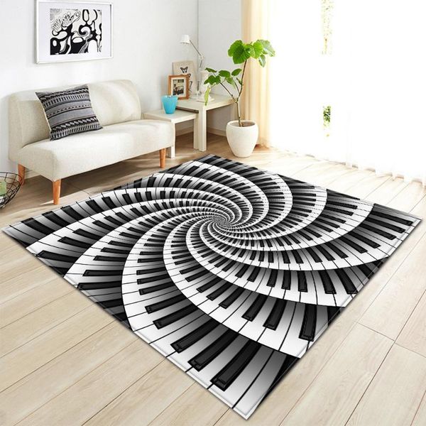 carpets living room carpet bedroom bedside home kids decoration children's floor mat sofa coffee table hallway balcony rugs
carpets living room carpet bedroom bedside home kids decoration children's floor mat sofa coffee table hallway balcony rugs