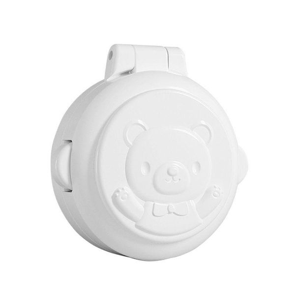 button security lock car washing machine computer key start protection cover baby safety prevent pressing device carriers, slings & backpack
button security lock car washing machine computer key start protection cover baby safety prevent pressing device carriers, slings & backpack