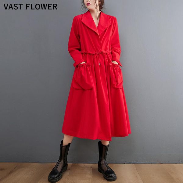 casual dresses black vintage for women fashion drawstring pocket long sleeve loose dress elegant clothes spring autumn 2021, Black;gray
casual dresses black vintage for women fashion drawstring pocket long sleeve loose dress elegant clothes spring autumn 2021, Black;gray