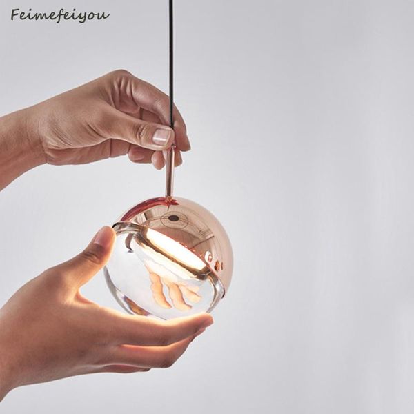 pendant lamps 2021 nordic modern minimalist bedroom bedside lamp taiwan dora chandelier porch window aisle villa stairwell
pendant lamps 2021 nordic modern minimalist bedroom bedside lamp taiwan dora chandelier porch window aisle villa stairwell