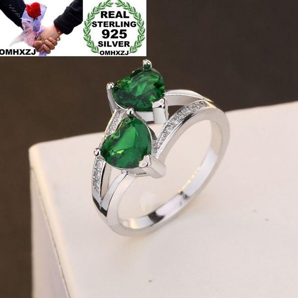 cluster rings omhxzj wholesale european fashion woman man party wedding gift 5 colors heart zircon s925 sterling silver ring rr304, Golden;silver
cluster rings omhxzj wholesale european fashion woman man party wedding gift 5 colors heart zircon s925 sterling silver ring rr304, Golden;silver