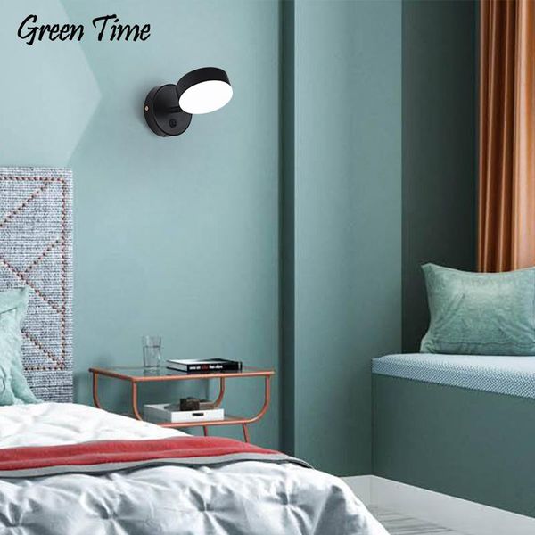 wall lamp black&gold home led light bedside spotlight bedroom living room study sconce 110v 220v lighting
wall lamp black&gold home led light bedside spotlight bedroom living room study sconce 110v 220v lighting