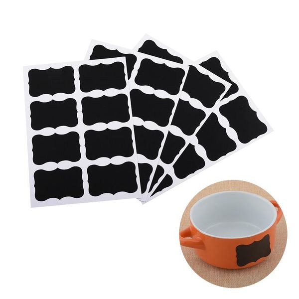 storage bottles & jars 32pcs/set pastoral blackboard sticker craft kitchen organizer convenient labels chalkboard chalk board
storage bottles & jars 32pcs/set pastoral blackboard sticker craft kitchen organizer convenient labels chalkboard chalk board