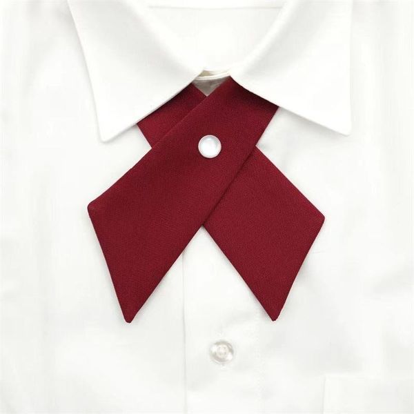 neck ties feminine plaid bowtie casual bow tie for women uniform collar butterf bowknot check cravats girls bowties jk, Blue;purple
neck ties feminine plaid bowtie casual bow tie for women uniform collar butterf bowknot check cravats girls bowties jk, Blue;purple