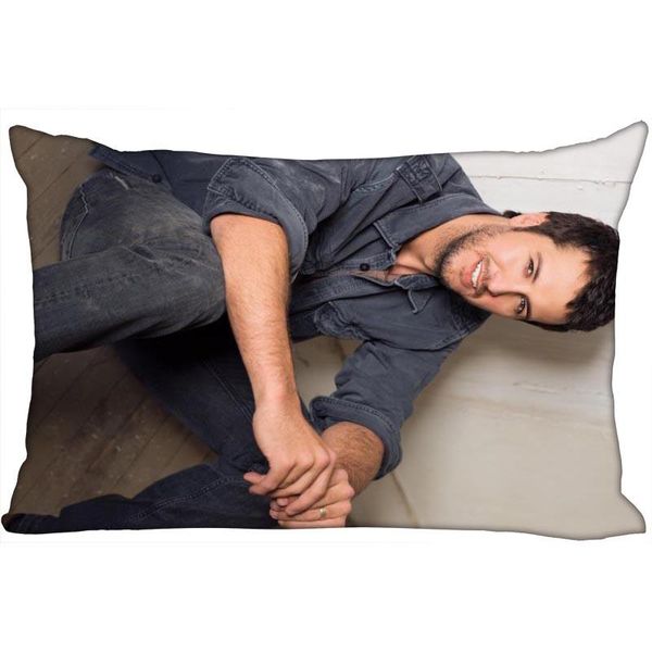 pillow case luke bryan custom wedding decorative pillowcase cover cases gift zippered rectangle
pillow case luke bryan custom wedding decorative pillowcase cover cases gift zippered rectangle
