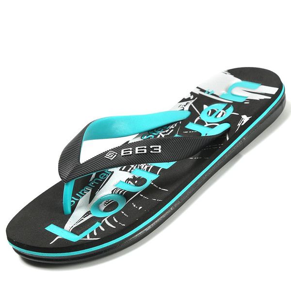 brand non-slip flip flops men summer beach slippers fashion concise slides casual outdoor, Black
brand non-slip flip flops men summer beach slippers fashion concise slides casual outdoor, Black