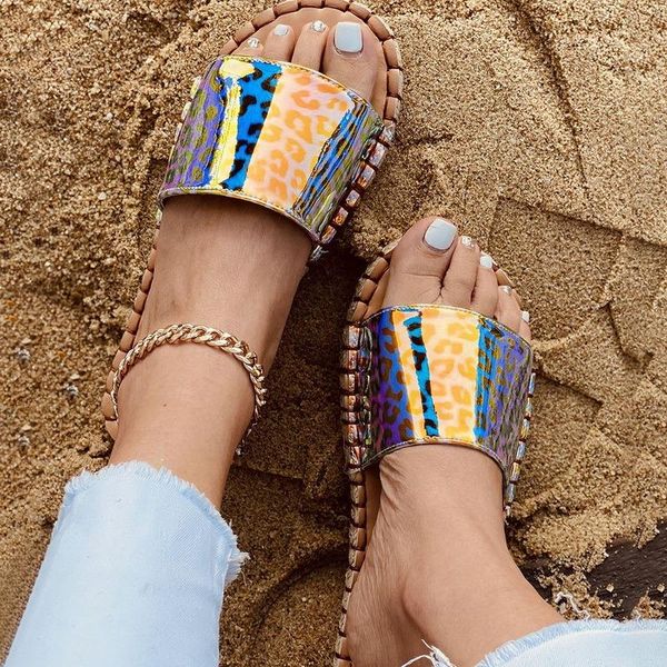 summer slippers women shoes slip on bling female flat slipper print colorful ladies casual sandals outdoor beach fashion 2021, Black
summer slippers women shoes slip on bling female flat slipper print colorful ladies casual sandals outdoor beach fashion 2021, Black