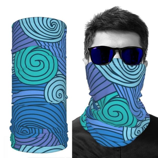 hooded scarf hijab womens wind proof printed plaid diy customizable ice silk cycling caps & masks, Black
hooded scarf hijab womens wind proof printed plaid diy customizable ice silk cycling caps & masks, Black