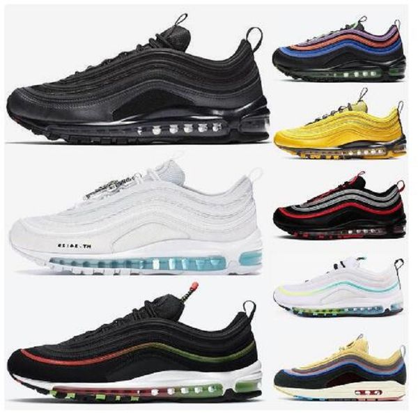 man woman shoe jesus 2022 mschf 9 black gold 7 pull ring obsidian tropical twist worldwide men's and women's fashion sneakers snea
man woman shoe jesus 2022 mschf 9 black gold 7 pull ring obsidian tropical twist worldwide men's and women's fashion sneakers snea