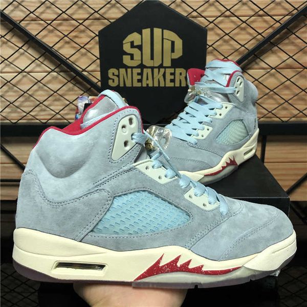 new what the 3 oregon jumpman 5 5s fire red white sail men womens basketball shoes travis scotts michigan wings grape men sportn5os
new what the 3 oregon jumpman 5 5s fire red white sail men womens basketball shoes travis scotts michigan wings grape men sportn5os