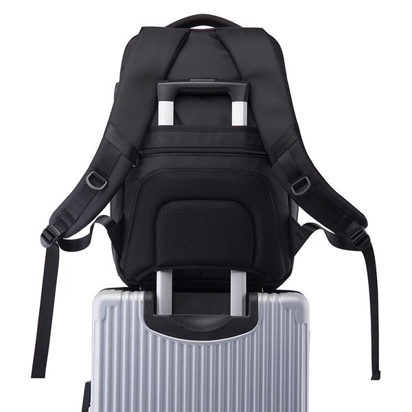 mens durable usb backpack charging smart back pack waterproof business lapschool custom
mens durable usb backpack charging smart back pack waterproof business lapschool custom