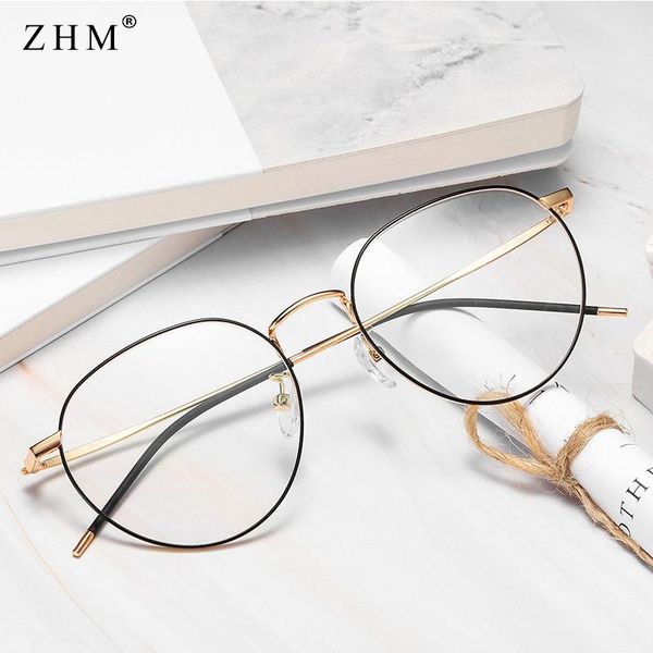 metal frame glasses blue light protection men black gold computer round frames eyeglasses prescription woman dropship sunglasses, White;black
metal frame glasses blue light protection men black gold computer round frames eyeglasses prescription woman dropship sunglasses, White;black