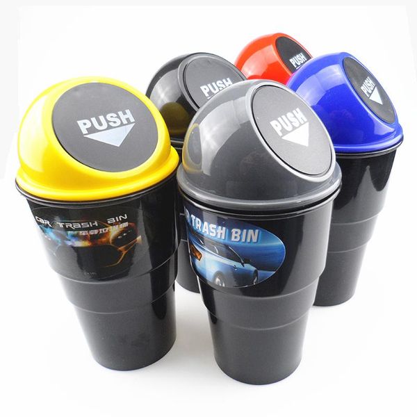 other interior accessories pressing type car trash can for teana x-trail qashqai livina sylphy tiida sunny march murano geniss,juke,a
other interior accessories pressing type car trash can for teana x-trail qashqai livina sylphy tiida sunny march murano geniss,juke,a