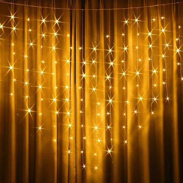 decorations heart shaped lamp curtain proposal layout creative supplies indoor ktv bedroom decoration room flashing lights string
decorations heart shaped lamp curtain proposal layout creative supplies indoor ktv bedroom decoration room flashing lights string
