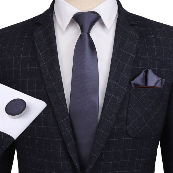 pcR three piece 7cm men'stie neck tiesthree piece suit 7cm men's stripe administrative suit security, Blue;purple
pcR three piece 7cm men'stie neck tiesthree piece suit 7cm men's stripe administrative suit security, Blue;purple
