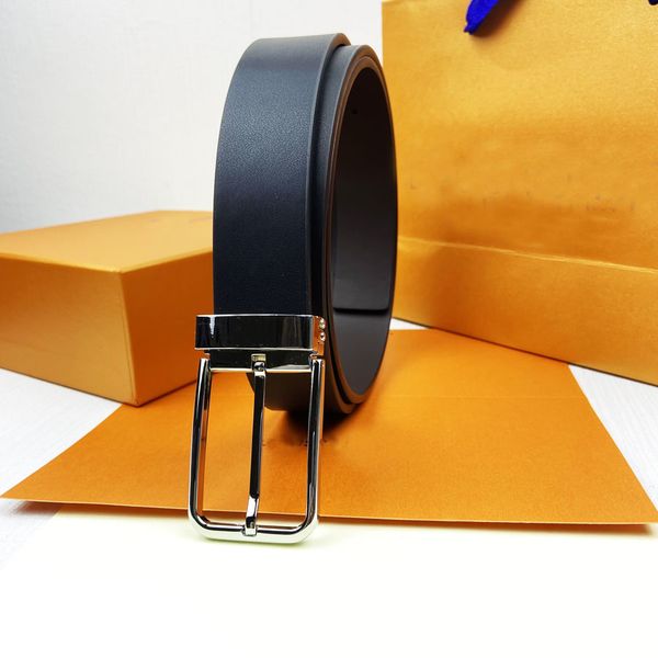 men belts real leather waist strap pin buckle black brown male jeans waistband
men belts real leather waist strap pin buckle black brown male jeans waistband