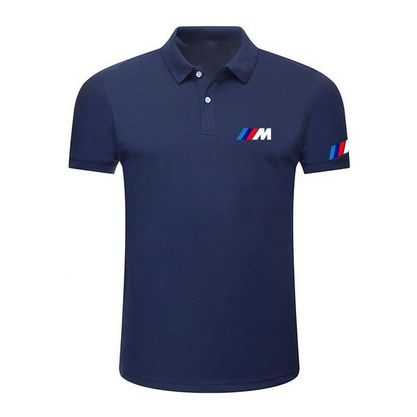 men's t-shirts m tshirt power summer cotton male polos casual short sleeves solid color round neck hip hop t shirts sport funny, White;black
men's t-shirts m tshirt power summer cotton male polos casual short sleeves solid color round neck hip hop t shirts sport funny, White;black