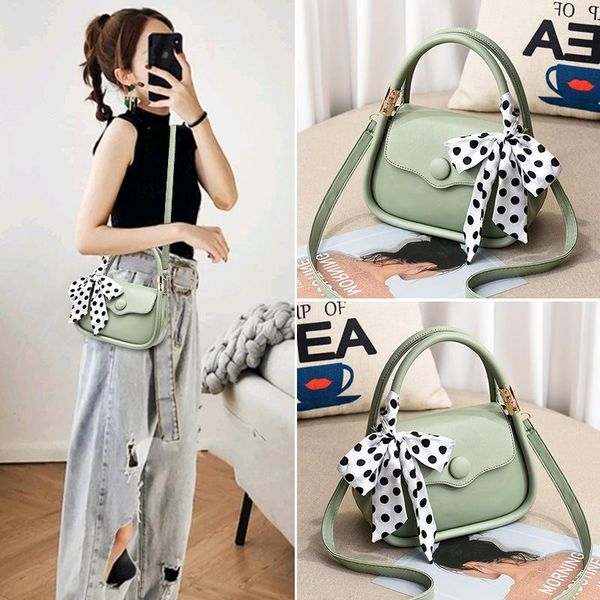 evening bags small crossbody ribbon bow knot shoulder bag for women stylish ladies messenger purse and handbags wallet
evening bags small crossbody ribbon bow knot shoulder bag for women stylish ladies messenger purse and handbags wallet