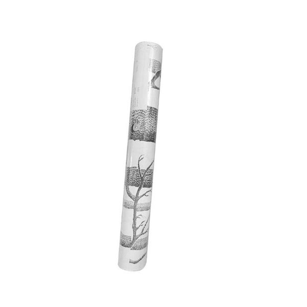 wallpapers black white birch tree wallpaper modern design roll pearly rustic forest woods bedroom living room wall paper home decoration 10
wallpapers black white birch tree wallpaper modern design roll pearly rustic forest woods bedroom living room wall paper home decoration 10