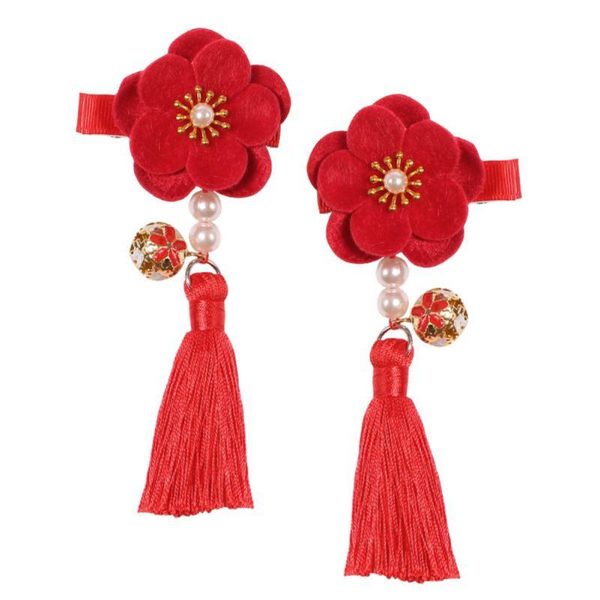 hair accessories 2021 multi style girls clips chinese traditional princess tassels flower hairpins children kids, Slivery;white
hair accessories 2021 multi style girls clips chinese traditional princess tassels flower hairpins children kids, Slivery;white