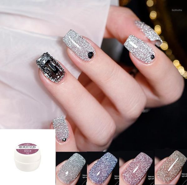 nail art broken diamond glue nails pin pai powder flash gel polish symphony light therapy laser 12 colors tslm1
nail art broken diamond glue nails pin pai powder flash gel polish symphony light therapy laser 12 colors tslm1