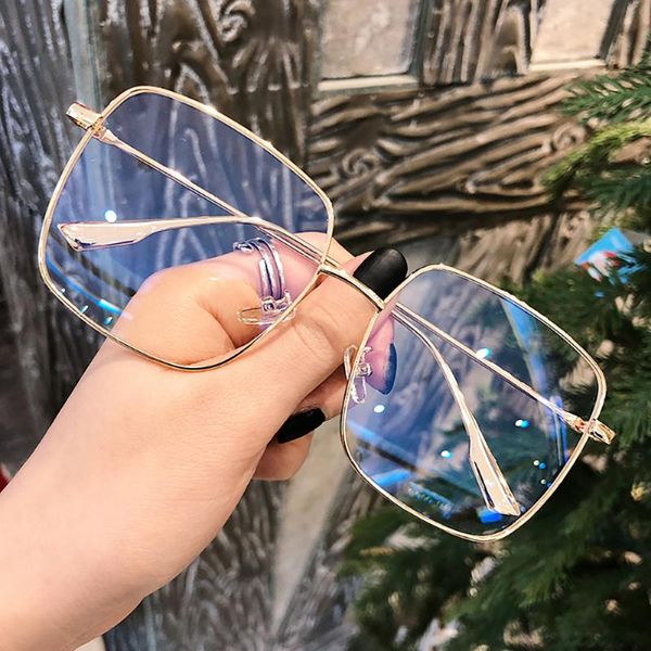fashion sunglasses frames vintage retro decorative glasses round spectacle frame flat mirror metal eye, Black
fashion sunglasses frames vintage retro decorative glasses round spectacle frame flat mirror metal eye, Black