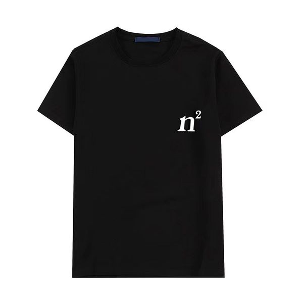 neck short casual summer comfortable t sleeve crew shirt men mens fashion letter pattern print boy tees, White;black
neck short casual summer comfortable t sleeve crew shirt men mens fashion letter pattern print boy tees, White;black