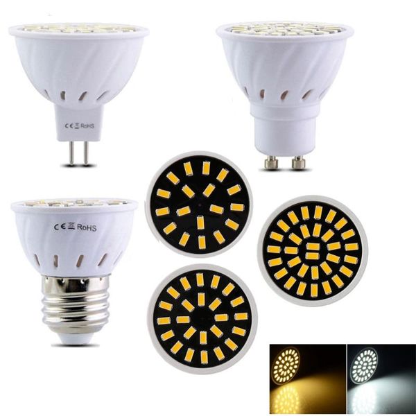 bulbs led spotlight 4w 6w 8w lampada lamp mr16 energy saving bulb replace for indoor home lightings 110v 220v
bulbs led spotlight 4w 6w 8w lampada lamp mr16 energy saving bulb replace for indoor home lightings 110v 220v