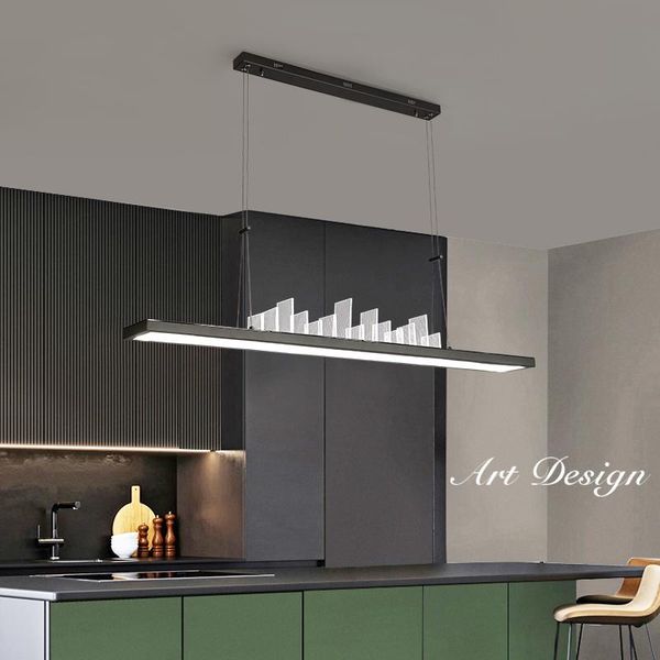 pendant lamps nordic luxtury dining room restaurant lamp creative post modern simples pendent lights acrylic led lighting fixtures
pendant lamps nordic luxtury dining room restaurant lamp creative post modern simples pendent lights acrylic led lighting fixtures
