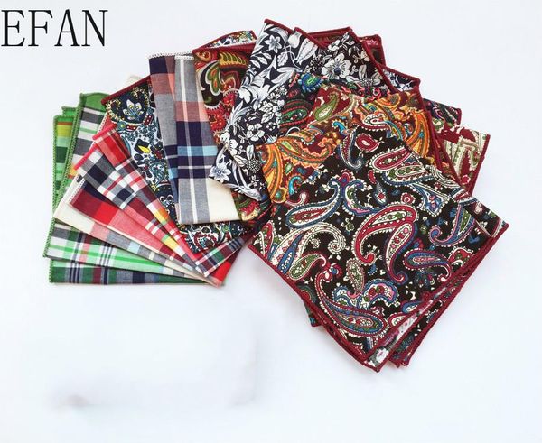cotton handkerchiefs print pattern hanky for men business casual pockets square handkerchief 24cm width wedding hankies bow ties, Black;gray
cotton handkerchiefs print pattern hanky for men business casual pockets square handkerchief 24cm width wedding hankies bow ties, Black;gray