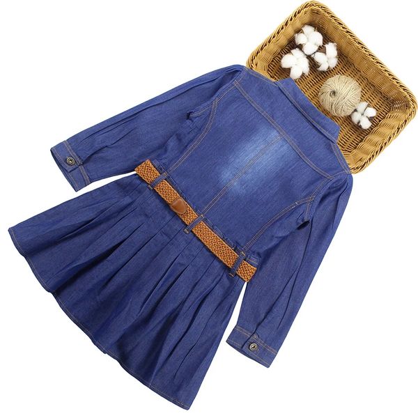 teenage girl dress with belt party girl dress casual style children dresses spring autumn costume girl 6 8 10 12 14, Red;yellow
teenage girl dress with belt party girl dress casual style children dresses spring autumn costume girl 6 8 10 12 14, Red;yellow