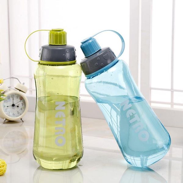 water bottles large capacity plastic space bottle for outdoor sports travel hiking climbing 600ml 800ml 1000ml portable simple
water bottles large capacity plastic space bottle for outdoor sports travel hiking climbing 600ml 800ml 1000ml portable simple