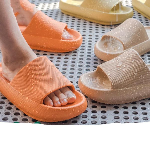 women shoes summer fashion eva leisure platform wedges fish mouth sandal thick bottom slippers, Black
women shoes summer fashion eva leisure platform wedges fish mouth sandal thick bottom slippers, Black