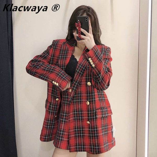 women high-waisted tweed shorts casual loose ladies fashion slim button all-match checked with buttons 210521, White;black
women high-waisted tweed shorts casual loose ladies fashion slim button all-match checked with buttons 210521, White;black