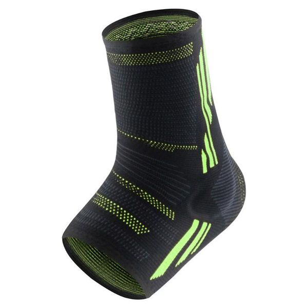 durable sports ankle protector classic silicone nylon brace sprain prevention fitness guard sock support, Blue;black
durable sports ankle protector classic silicone nylon brace sprain prevention fitness guard sock support, Blue;black