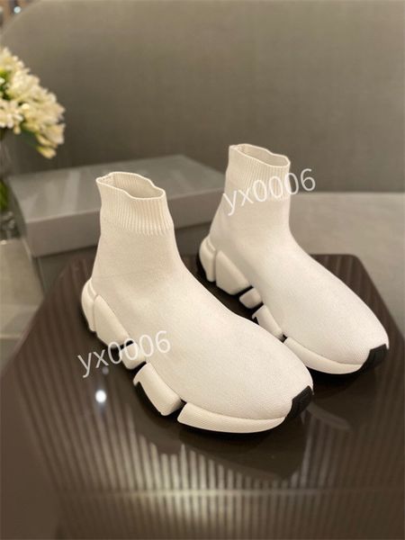 2021 all season can wear shoes female 35-41 womens students hand made leather thick sole large size small white black sports casual shoes wo, Red;white
2021 all season can wear shoes female 35-41 womens students hand made leather thick sole large size small white black sports casual shoes wo, Red;white