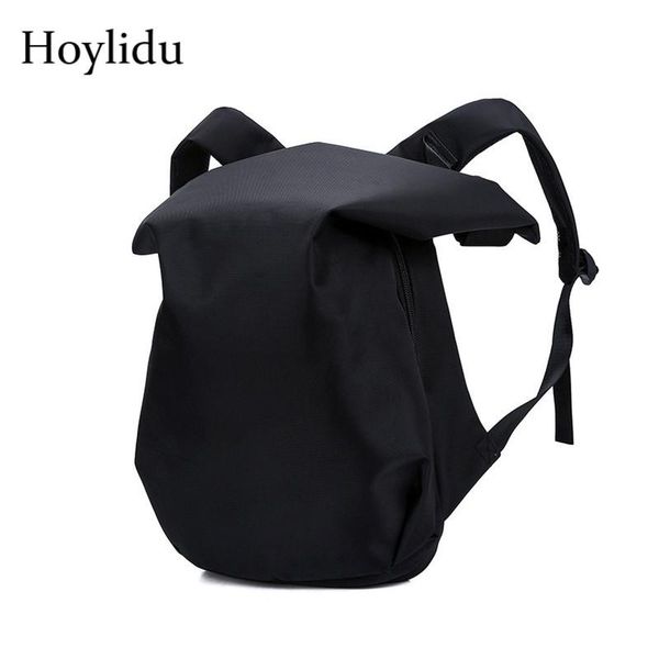 backpack waterproof 15.6inch lapmen fashion oxford travel large capacity anti-theft bagpacks for teenage school notebook bag
backpack waterproof 15.6inch lapmen fashion oxford travel large capacity anti-theft bagpacks for teenage school notebook bag