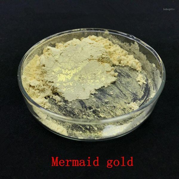 gold mermaid effect powder make up eyeshadow soap dye pigment mica nail glitter pearlescent 100g1, Silver;gold
gold mermaid effect powder make up eyeshadow soap dye pigment mica nail glitter pearlescent 100g1, Silver;gold