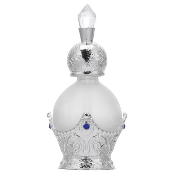 storage bottles & jars 15ml retro empty bottle glass perfume essential oils dropper
storage bottles & jars 15ml retro empty bottle glass perfume essential oils dropper