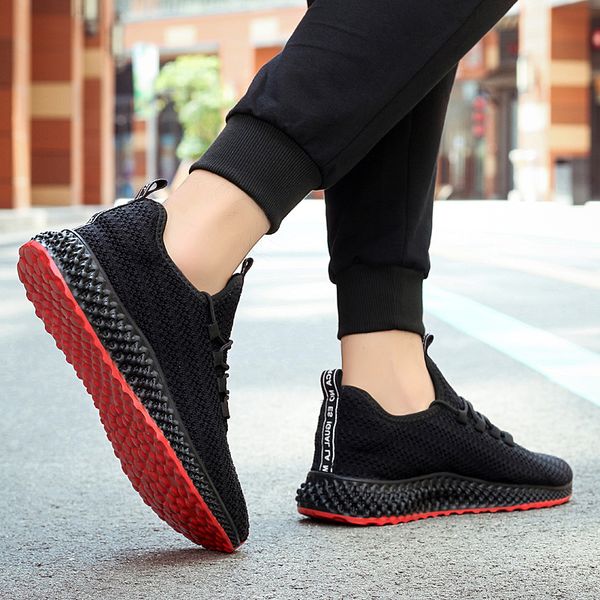 women mens sport trainer size running shoes breathable mesh yellow red black white blue green flat runners sneakers code:19-f500
women mens sport trainer size running shoes breathable mesh yellow red black white blue green flat runners sneakers code:19-f500