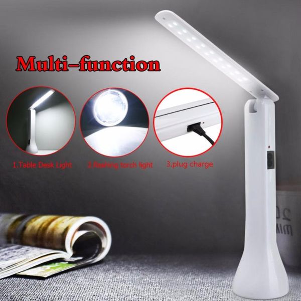 in 1 portable foldable led desk lamp table read light torch outdoor emergency plug charging flashlights torches
in 1 portable foldable led desk lamp table read light torch outdoor emergency plug charging flashlights torches