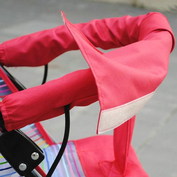 stroller parts & accessories 600d oxford cloth handle cover baby cart handlebar with parm armrest case protection pram
stroller parts & accessories 600d oxford cloth handle cover baby cart handlebar with parm armrest case protection pram
