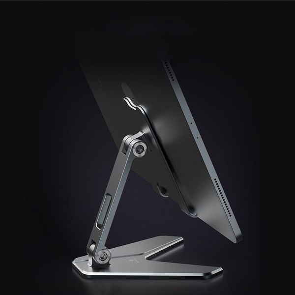 adjustable cellphone stand metal phone holder portable mobile stands extend for iphone 12 max pro mobilephone tablet
adjustable cellphone stand metal phone holder portable mobile stands extend for iphone 12 max pro mobilephone tablet