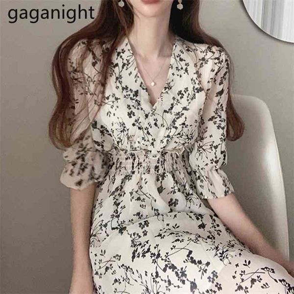 gaganight women retro floral dress cross v neck wooden ear slim long vestido summer elegant chiffon short sleeve dresses femme 210519, Black;gray
gaganight women retro floral dress cross v neck wooden ear slim long vestido summer elegant chiffon short sleeve dresses femme 210519, Black;gray