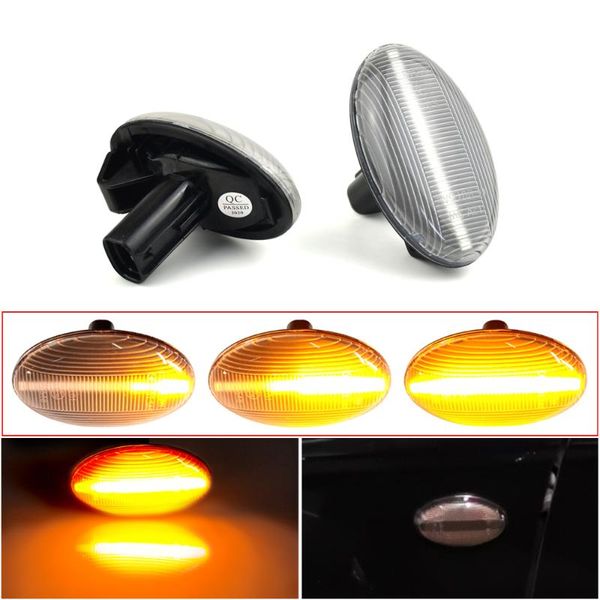 emergency lights car side marker lamp dynamic led turn signal for forester 2001-2005 auto accessories
emergency lights car side marker lamp dynamic led turn signal for forester 2001-2005 auto accessories