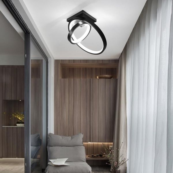 ceiling lights lican luminarie led for bedside aisle corridor balcony entrance lustre avize modern lamp home
ceiling lights lican luminarie led for bedside aisle corridor balcony entrance lustre avize modern lamp home