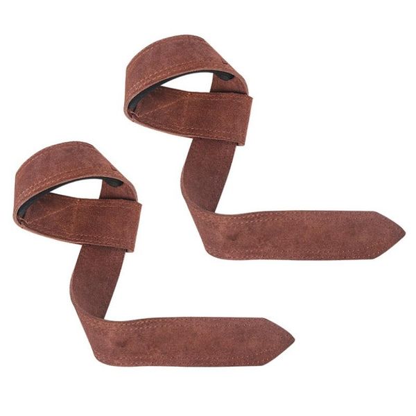 wrist support 2pcs/set leather gym lifting straps weightlifting belt bodybuilding gloves for fitness barbells power sports, Black;red
wrist support 2pcs/set leather gym lifting straps weightlifting belt bodybuilding gloves for fitness barbells power sports, Black;red