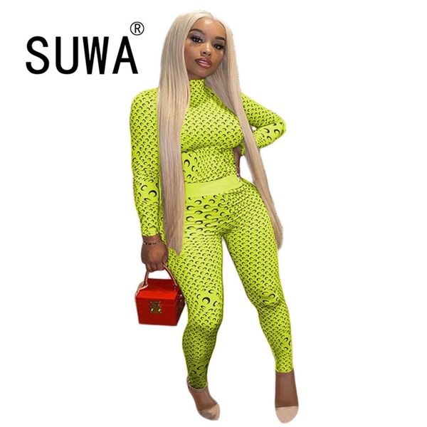 ins recommend korean style contrast moon printed tracksuit women two piece sets pullover tunic trousers dance pants 210525, White
ins recommend korean style contrast moon printed tracksuit women two piece sets pullover tunic trousers dance pants 210525, White