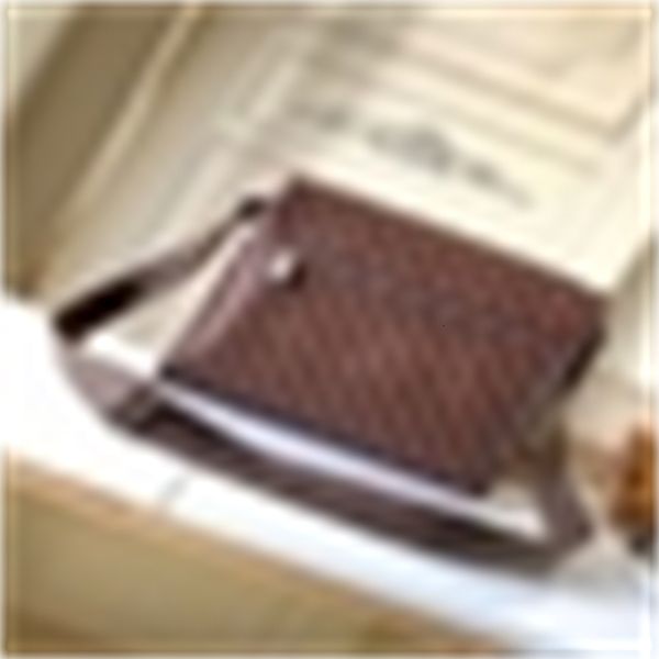 designer luxury 41030 women handbags iconic handles shoulder tote cross body bag clutches evening brand z5eu
designer luxury 41030 women handbags iconic handles shoulder tote cross body bag clutches evening brand z5eu