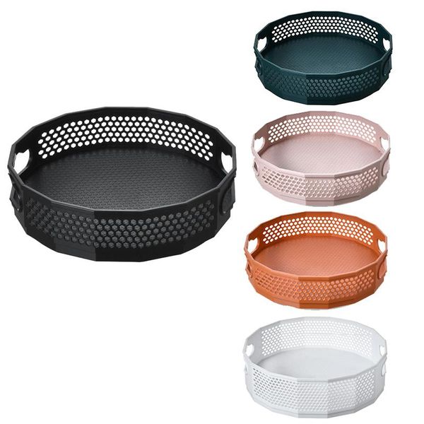 kitchen storage & organization tray drain rack turntable rotating 360 spice bathroom board jar organizer
kitchen storage & organization tray drain rack turntable rotating 360 spice bathroom board jar organizer